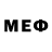 Amphetamine Розовый Ninjas Retro