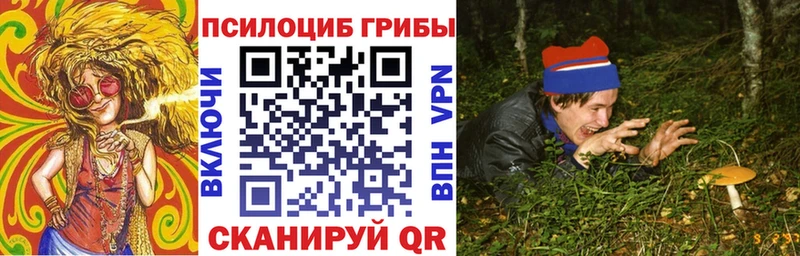 кракен зеркало  Ангарск  Галлюциногенные грибы прущие грибы 